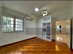 Eastwind Mansions (D15), Apartment #492753981